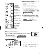 Preview for 227 page of Sharp XE-A213 Instruction Manual