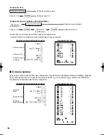 Preview for 230 page of Sharp XE-A213 Instruction Manual