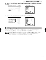 Preview for 233 page of Sharp XE-A213 Instruction Manual