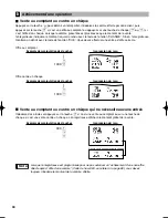 Preview for 234 page of Sharp XE-A213 Instruction Manual