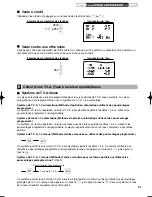 Preview for 235 page of Sharp XE-A213 Instruction Manual