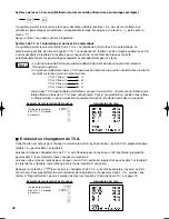 Preview for 236 page of Sharp XE-A213 Instruction Manual