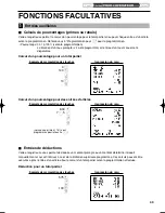 Preview for 237 page of Sharp XE-A213 Instruction Manual