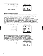 Preview for 238 page of Sharp XE-A213 Instruction Manual