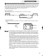 Preview for 239 page of Sharp XE-A213 Instruction Manual