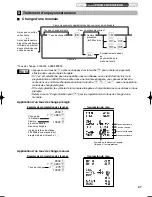 Preview for 241 page of Sharp XE-A213 Instruction Manual