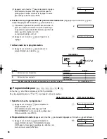 Preview for 252 page of Sharp XE-A213 Instruction Manual