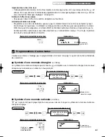 Preview for 255 page of Sharp XE-A213 Instruction Manual