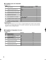 Preview for 260 page of Sharp XE-A213 Instruction Manual