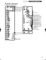 Preview for 271 page of Sharp XE-A213 Instruction Manual