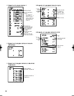 Preview for 272 page of Sharp XE-A213 Instruction Manual