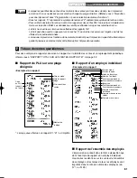 Preview for 275 page of Sharp XE-A213 Instruction Manual