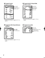 Preview for 276 page of Sharp XE-A213 Instruction Manual