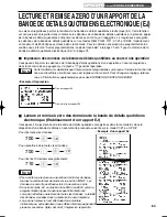 Preview for 277 page of Sharp XE-A213 Instruction Manual