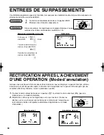 Preview for 278 page of Sharp XE-A213 Instruction Manual