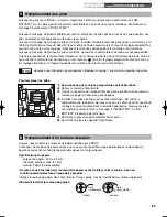 Preview for 283 page of Sharp XE-A213 Instruction Manual