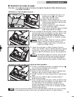 Preview for 285 page of Sharp XE-A213 Instruction Manual