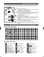 Preview for 296 page of Sharp XE-A213 Instruction Manual