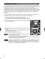 Preview for 300 page of Sharp XE-A213 Instruction Manual