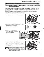 Preview for 301 page of Sharp XE-A213 Instruction Manual