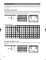 Preview for 318 page of Sharp XE-A213 Instruction Manual