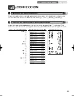 Preview for 319 page of Sharp XE-A213 Instruction Manual