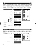 Preview for 320 page of Sharp XE-A213 Instruction Manual