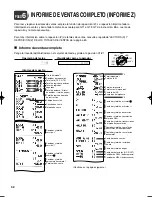 Preview for 322 page of Sharp XE-A213 Instruction Manual