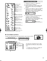 Preview for 323 page of Sharp XE-A213 Instruction Manual