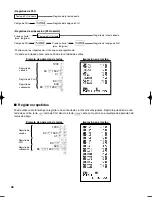 Preview for 326 page of Sharp XE-A213 Instruction Manual