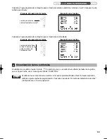 Preview for 329 page of Sharp XE-A213 Instruction Manual