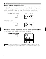 Preview for 330 page of Sharp XE-A213 Instruction Manual