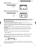 Preview for 331 page of Sharp XE-A213 Instruction Manual