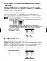 Preview for 332 page of Sharp XE-A213 Instruction Manual