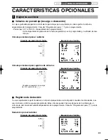 Preview for 333 page of Sharp XE-A213 Instruction Manual