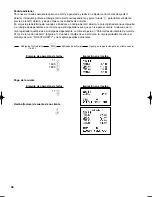 Preview for 336 page of Sharp XE-A213 Instruction Manual