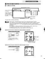 Preview for 337 page of Sharp XE-A213 Instruction Manual