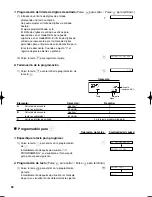 Preview for 344 page of Sharp XE-A213 Instruction Manual