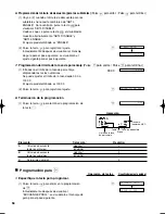 Preview for 346 page of Sharp XE-A213 Instruction Manual