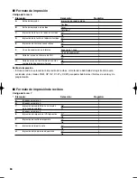 Preview for 356 page of Sharp XE-A213 Instruction Manual