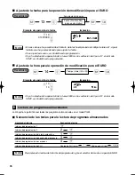 Preview for 366 page of Sharp XE-A213 Instruction Manual