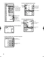 Preview for 368 page of Sharp XE-A213 Instruction Manual