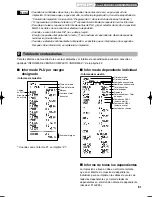 Preview for 371 page of Sharp XE-A213 Instruction Manual