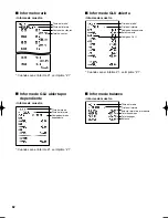 Preview for 372 page of Sharp XE-A213 Instruction Manual