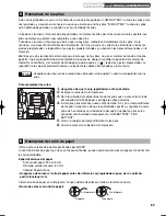 Preview for 379 page of Sharp XE-A213 Instruction Manual