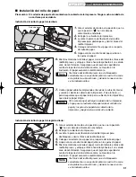 Preview for 381 page of Sharp XE-A213 Instruction Manual