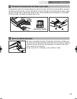 Preview for 383 page of Sharp XE-A213 Instruction Manual