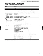 Preview for 385 page of Sharp XE-A213 Instruction Manual