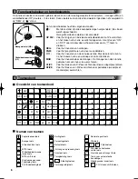 Preview for 392 page of Sharp XE-A213 Instruction Manual