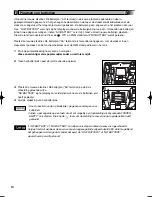 Preview for 396 page of Sharp XE-A213 Instruction Manual